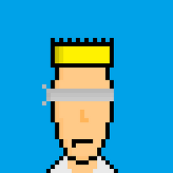 0556_BLIND_KING