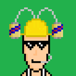 0562_TAILGATE_KING