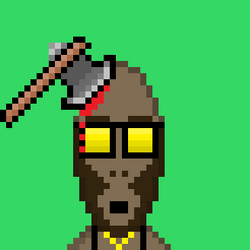 0483__HATCHET_KING