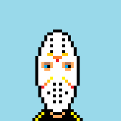 0494__ICE_KING