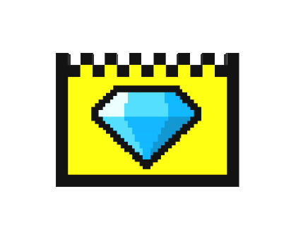 SAPPHIRE_Crown.gif