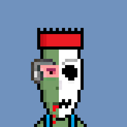 0420__TWOFACE_KING