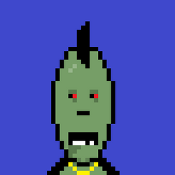 0198_DEAD_KING