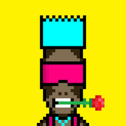 0507_RETRO_KING