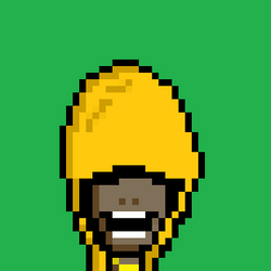 0300_CORNER_KING