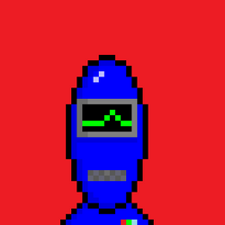0554_ROBO_KING