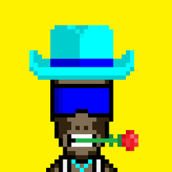 0592_COUNTRY_KING