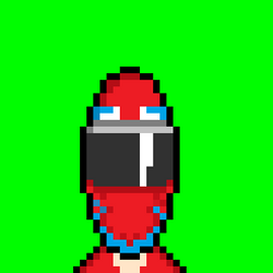 0357_SUPERCROSS_KING