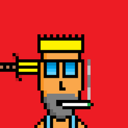 0281_SUICIDE_KING