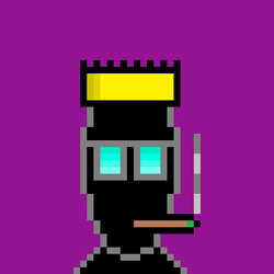 0409__SHADOW_KING
