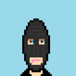 0243_HEIST_KING