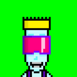 0586_NITRO_KING