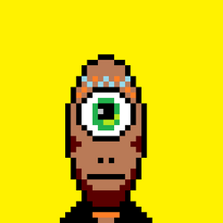 0051