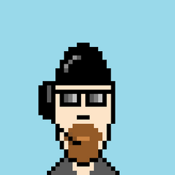 0124_KILLER_KING