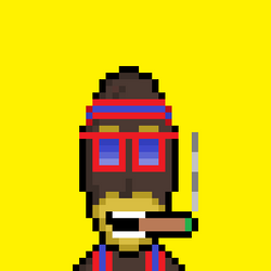 0340_PARTY_KING