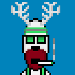 0323_STAG_KING