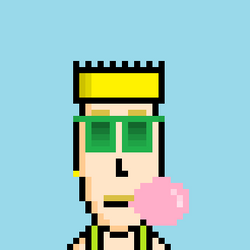 0349_CANDY_KING