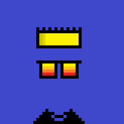 0637_PHANTOM_KING