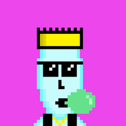 0352_CANDY_KING
