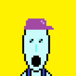 0175_XFILE_KING