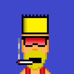 0225_BOSS_KING