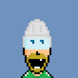 0490__ICE_KING