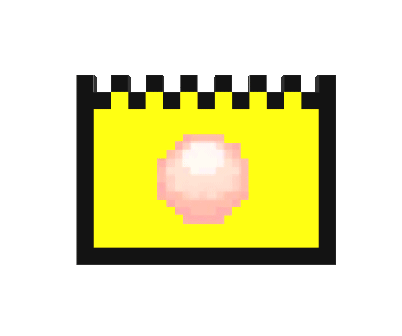 PEARL_Crown.gif