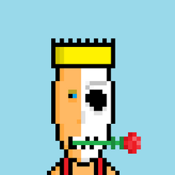 0418__TWOFACE_KING