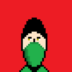 0147_KOMBAT_KING