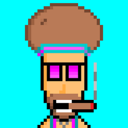 0372_FREESTYLE_KING