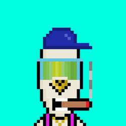 0401_ROBIN_KING