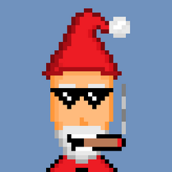 0516_KLAUS_KING