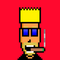 0502_RETRO_KING