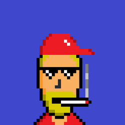 0271_DIAMOND_KING