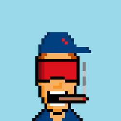 0269_DIAMOND_KING