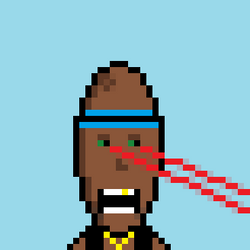 0232_LASER_KING