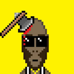 0482__HATCHET_KING