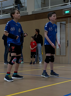 Schermafbeelding 2026-09-17 om 15.19.32.png