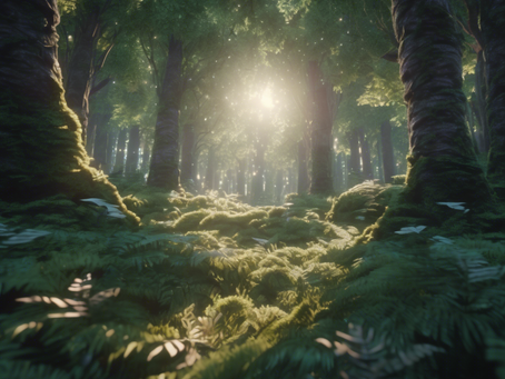Discover Creative Animation Content by Plush World TV Network