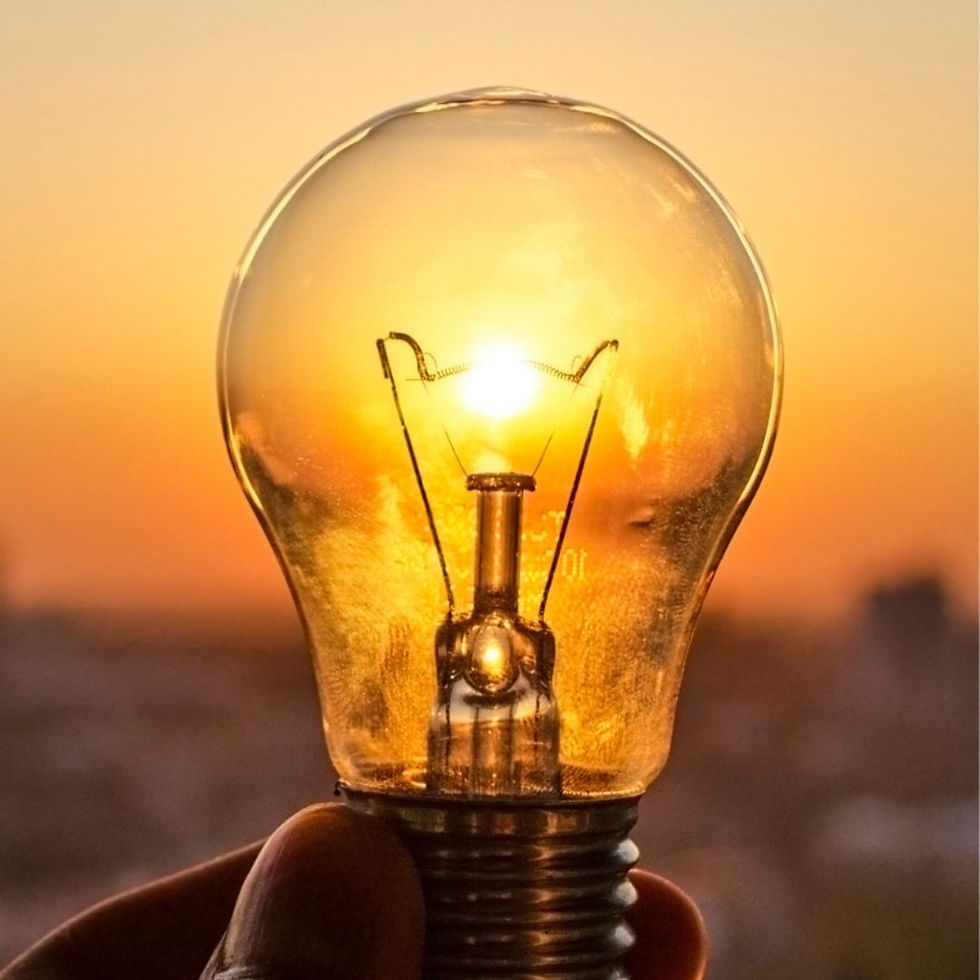 Les canaux énergétiques du corps humain