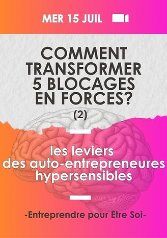5 ressources.jpg