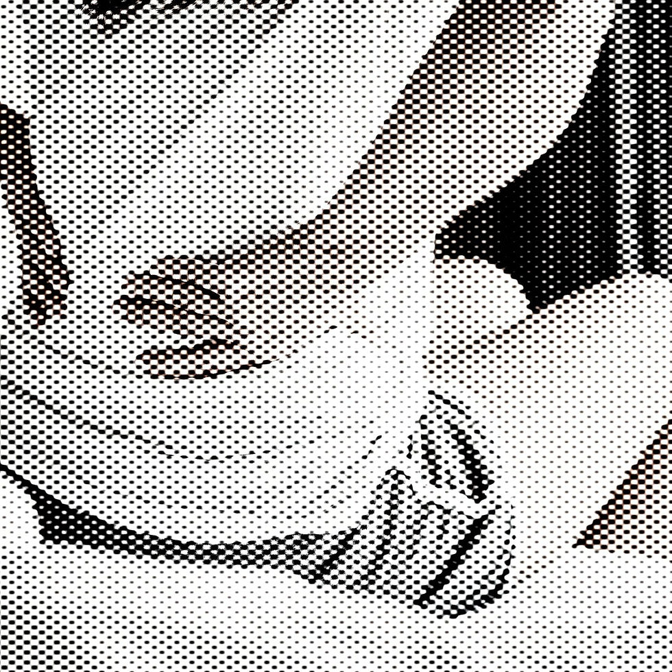 Pourquoi le corps des femmes hypersensibles dit non ?