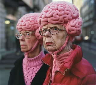 Les bonne raisons de decouvrir un cours de yoga de l'énergie de la conscience