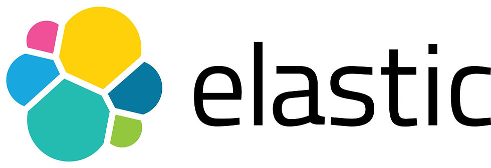 elastic.image.jpeg