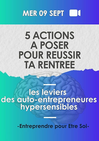5 actions à poser.jpg