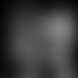 CE QUI EST VRAIMENT INJUSTE