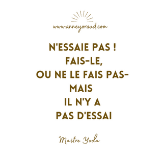 KUNDALINI YOGA /PROCRASTINATION