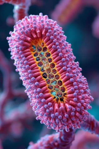 Comment faire pour aller mieux en 2026 ? (2)