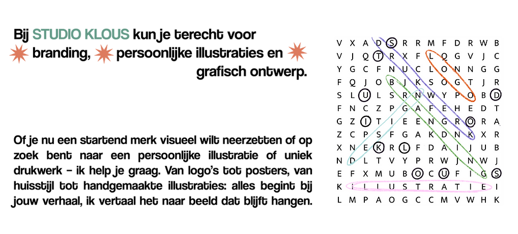 studio klous bold.png