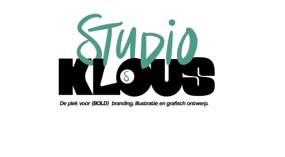 studio klous bold.png